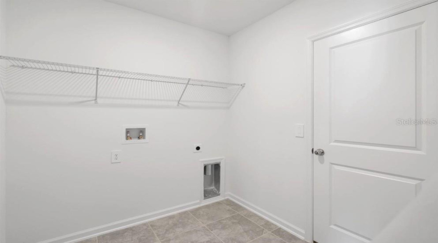 Kissimmee, Florida 34746, 4 Bedroom Bedrooms, ,2 Bathroombathrooms,Residential,For Sale,Worchester,0,Mfro6448213