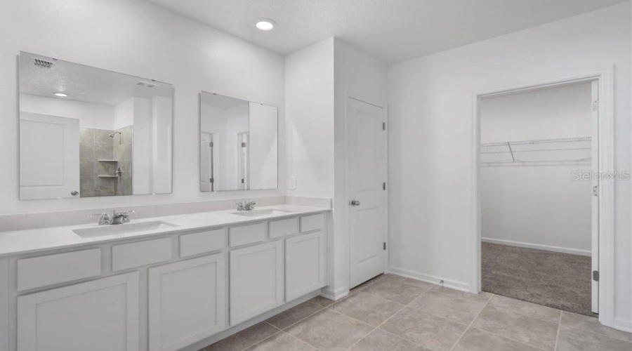 Kissimmee, Florida 34746, 4 Bedroom Bedrooms, ,2 Bathroombathrooms,Residential,For Sale,Worchester,0,Mfro6448213