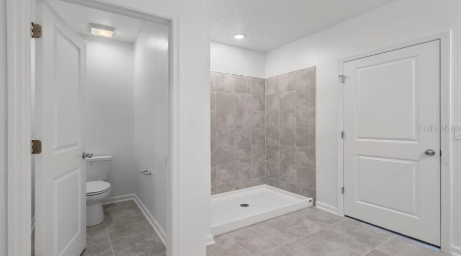 Kissimmee, Florida 34746, 4 Bedroom Bedrooms, ,2 Bathroombathrooms,Residential,For Sale,Worchester,0,Mfro6448213