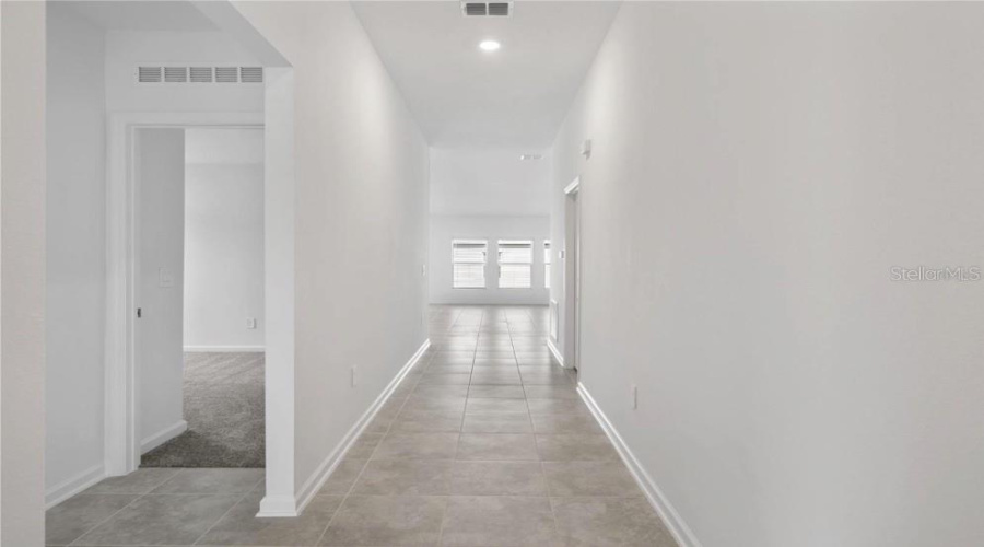 Kissimmee, Florida 34746, 4 Bedroom Bedrooms, ,2 Bathroombathrooms,Residential,For Sale,Worchester,0,Mfro6448213