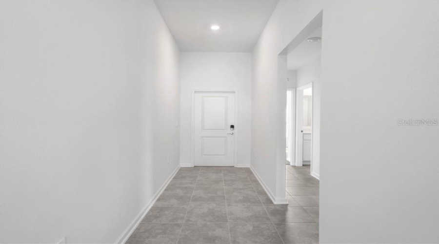 Kissimmee, Florida 34746, 4 Bedroom Bedrooms, ,2 Bathroombathrooms,Residential,For Sale,Worchester,0,Mfro6448213