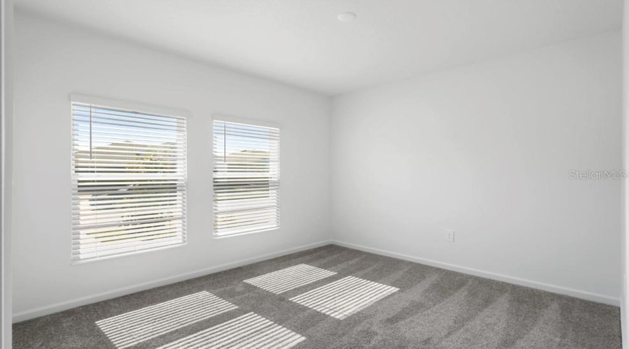 Kissimmee, Florida 34746, 4 Bedroom Bedrooms, ,2 Bathroombathrooms,Residential,For Sale,Worchester,0,Mfro6448213