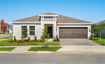 Kissimmee, Florida 34746, 4 Bedroom Bedrooms, ,2 Bathroombathrooms,Residential,For Sale,Worchester,0,Mfro6448213 Kissimmee, Florida 34746, 4 Bedroom Bedrooms, ,2 Bathroombathrooms,Residential,For Sale,Worchester,0,Mfro6448213