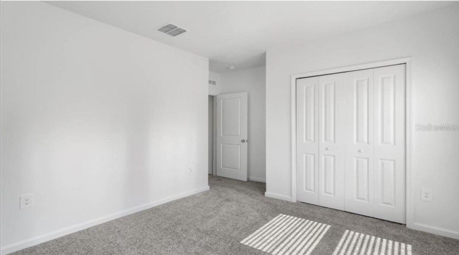 Kissimmee, Florida 34746, 4 Bedroom Bedrooms, ,2 Bathroombathrooms,Residential,For Sale,Worchester,0,Mfro6448213