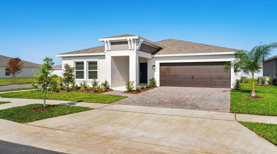 Kissimmee, Florida 34746, 4 Bedroom Bedrooms, ,2 Bathroombathrooms,Residential,For Sale,Worchester,0,Mfro6448213