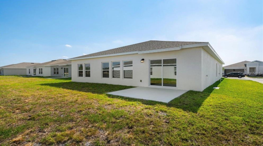 Kissimmee, Florida 34746, 4 Bedroom Bedrooms, ,2 Bathroombathrooms,Residential,For Sale,Worchester,0,Mfro6448213