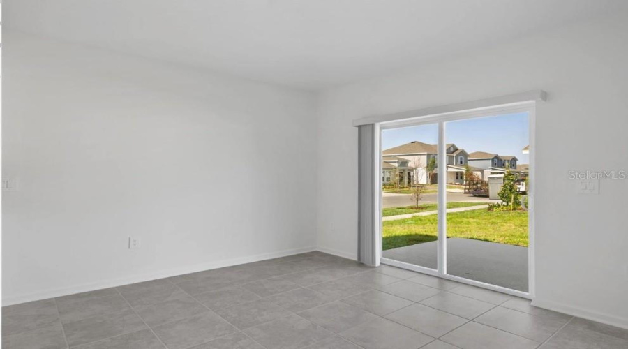 Kissimmee, Florida 34746, 4 Bedroom Bedrooms, ,2 Bathroombathrooms,Residential,For Sale,Worchester,0,Mfro6448213
