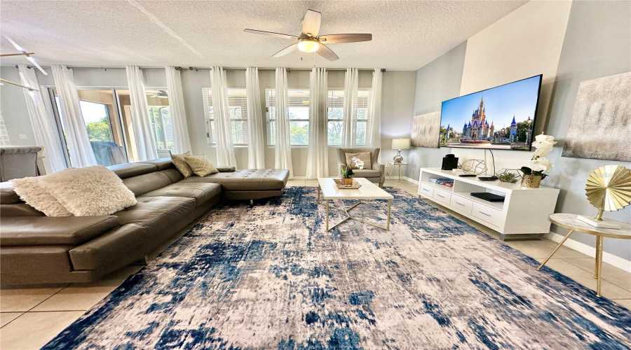 Davenport, Florida 33837, 6 Bedroom Bedrooms, ,5 Bathroombathrooms,Residential,For Sale,Oak Shadow,0,Mfro6449849