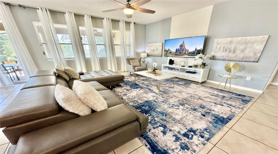 Davenport, Florida 33837, 6 Bedroom Bedrooms, ,5 Bathroombathrooms,Residential,For Sale,Oak Shadow,0,Mfro6449849
