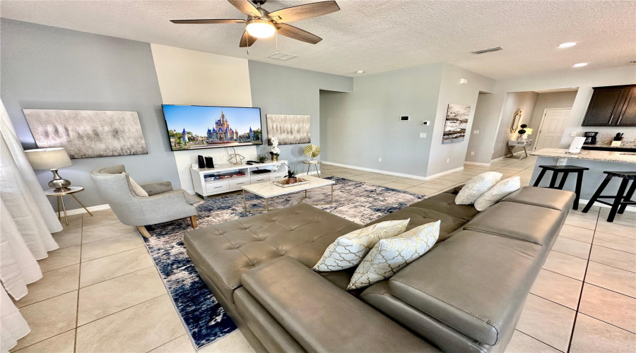 Davenport, Florida 33837, 6 Bedroom Bedrooms, ,5 Bathroombathrooms,Residential,For Sale,Oak Shadow,0,Mfro6449849