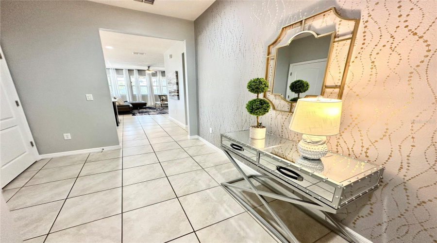 Davenport, Florida 33837, 6 Bedroom Bedrooms, ,5 Bathroombathrooms,Residential,For Sale,Oak Shadow,0,Mfro6449849