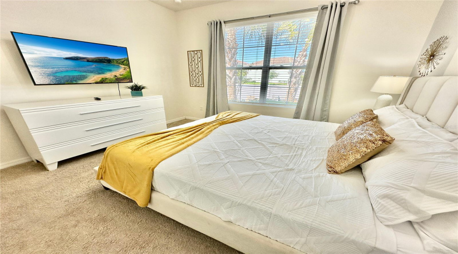 Davenport, Florida 33837, 6 Bedroom Bedrooms, ,5 Bathroombathrooms,Residential,For Sale,Oak Shadow,0,Mfro6449849