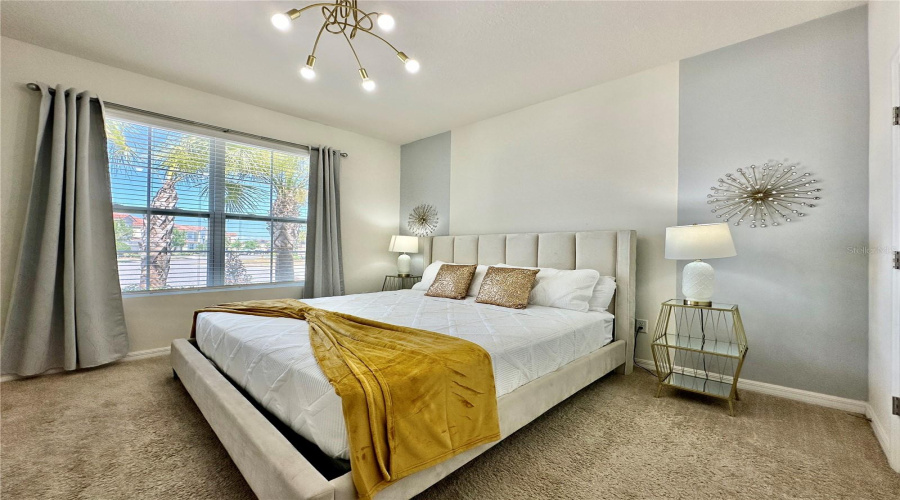 Davenport, Florida 33837, 6 Bedroom Bedrooms, ,5 Bathroombathrooms,Residential,For Sale,Oak Shadow,0,Mfro6449849