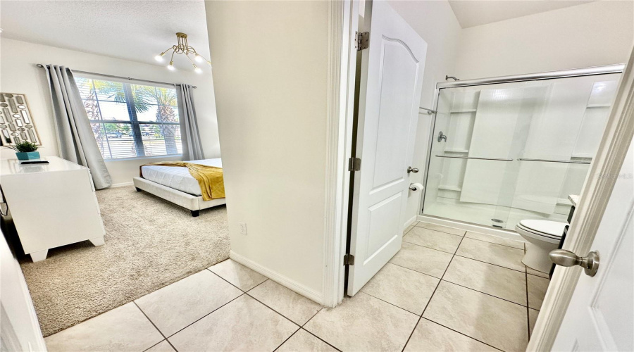 Davenport, Florida 33837, 6 Bedroom Bedrooms, ,5 Bathroombathrooms,Residential,For Sale,Oak Shadow,0,Mfro6449849