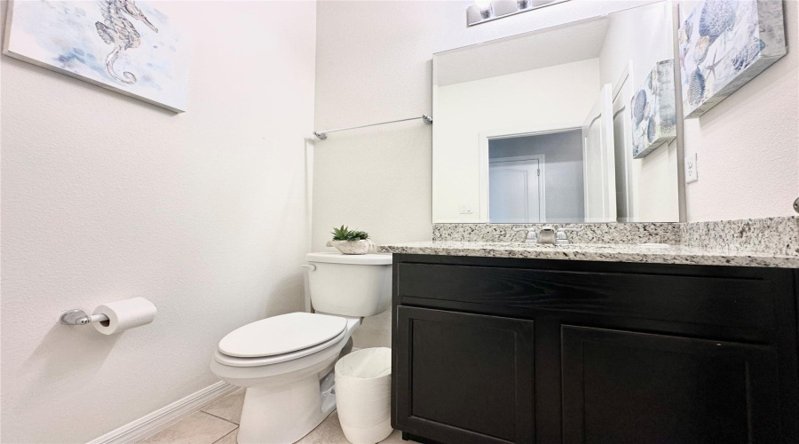 Davenport, Florida 33837, 6 Bedroom Bedrooms, ,5 Bathroombathrooms,Residential,For Sale,Oak Shadow,0,Mfro6449849