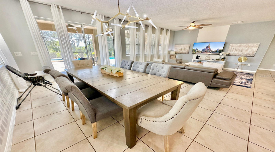 Davenport, Florida 33837, 6 Bedroom Bedrooms, ,5 Bathroombathrooms,Residential,For Sale,Oak Shadow,0,Mfro6449849