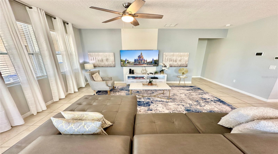 Davenport, Florida 33837, 6 Bedroom Bedrooms, ,5 Bathroombathrooms,Residential,For Sale,Oak Shadow,0,Mfro6449849