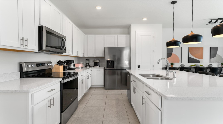 Davenport, Florida 33896, 3 Bedroom Bedrooms, ,2 Bathroombathrooms,Residential,For Sale,Pelican,0,Mfro6449900
