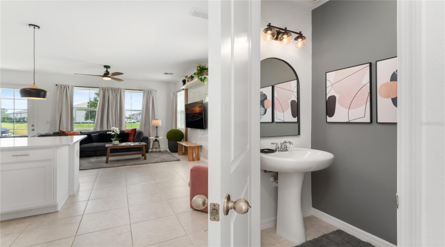 Davenport, Florida 33896, 3 Bedroom Bedrooms, ,2 Bathroombathrooms,Residential,For Sale,Pelican,0,Mfro6449900