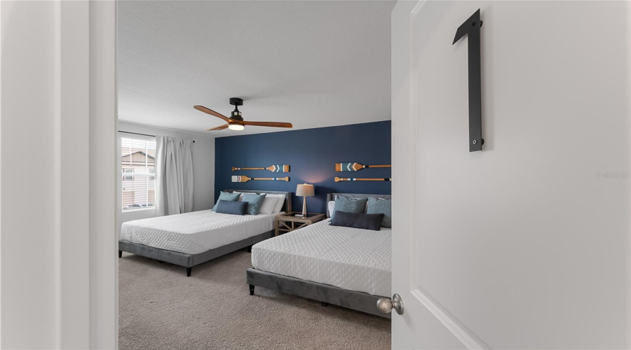Davenport, Florida 33896, 3 Bedroom Bedrooms, ,2 Bathroombathrooms,Residential,For Sale,Pelican,0,Mfro6449900