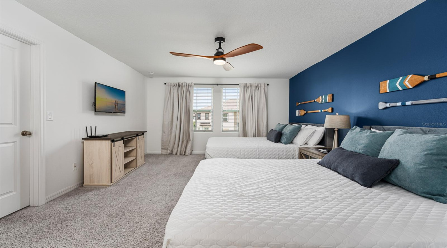Davenport, Florida 33896, 3 Bedroom Bedrooms, ,2 Bathroombathrooms,Residential,For Sale,Pelican,0,Mfro6449900
