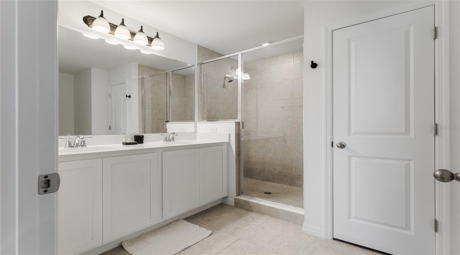 Davenport, Florida 33896, 3 Bedroom Bedrooms, ,2 Bathroombathrooms,Residential,For Sale,Pelican,0,Mfro6449900