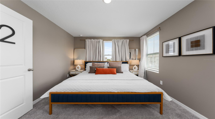 Davenport, Florida 33896, 3 Bedroom Bedrooms, ,2 Bathroombathrooms,Residential,For Sale,Pelican,0,Mfro6449900