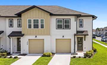 Davenport, Florida 33896, 3 Bedroom Bedrooms, ,2 Bathroombathrooms,Residential,For Sale,Pelican,0,Mfro6449900 Davenport, Florida 33896, 3 Bedroom Bedrooms, ,2 Bathroombathrooms,Residential,For Sale,Pelican,0,Mfro6449900