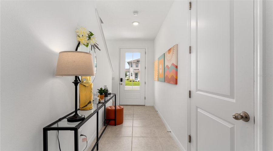 Davenport, Florida 33896, 3 Bedroom Bedrooms, ,2 Bathroombathrooms,Residential,For Sale,Pelican,0,Mfro6449900