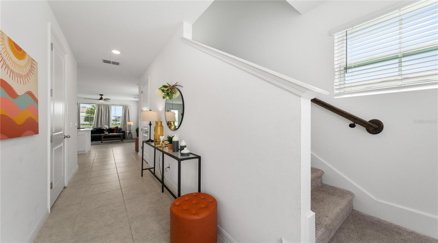 Davenport, Florida 33896, 3 Bedroom Bedrooms, ,2 Bathroombathrooms,Residential,For Sale,Pelican,0,Mfro6449900
