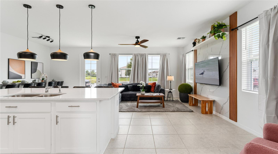 Davenport, Florida 33896, 3 Bedroom Bedrooms, ,2 Bathroombathrooms,Residential,For Sale,Pelican,0,Mfro6449900