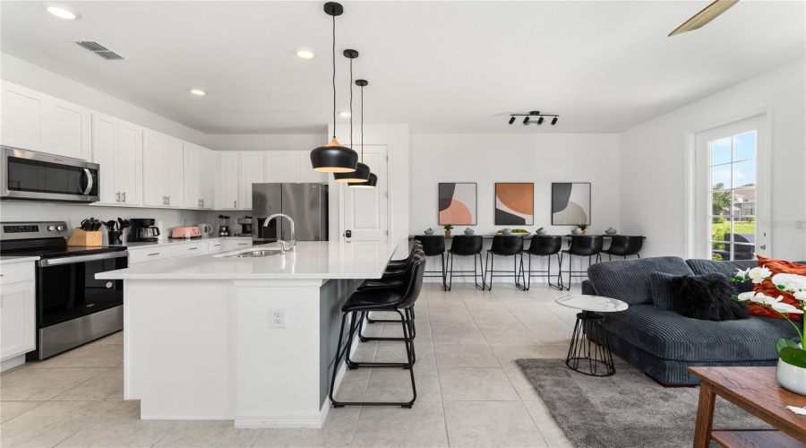 Davenport, Florida 33896, 3 Bedroom Bedrooms, ,2 Bathroombathrooms,Residential,For Sale,Pelican,0,Mfro6449900