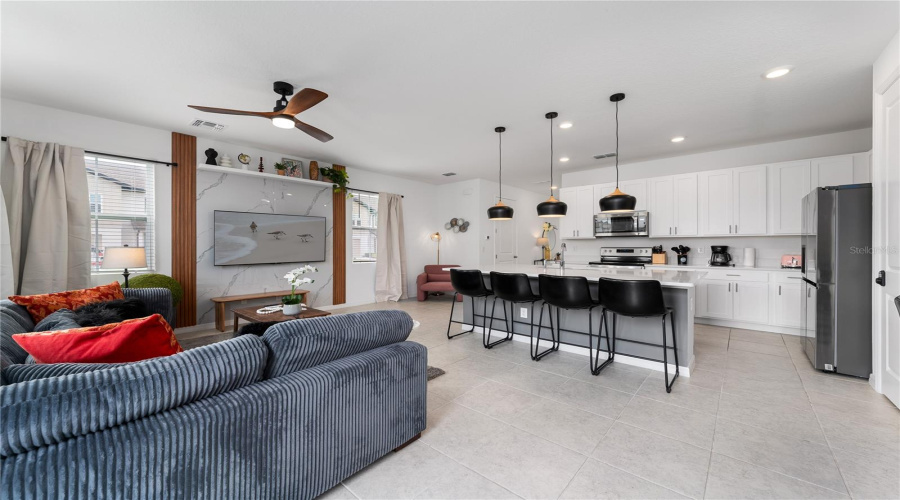 Davenport, Florida 33896, 3 Bedroom Bedrooms, ,2 Bathroombathrooms,Residential,For Sale,Pelican,0,Mfro6449900