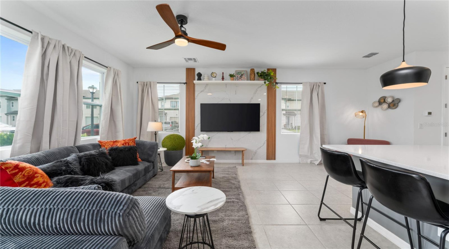 Davenport, Florida 33896, 3 Bedroom Bedrooms, ,2 Bathroombathrooms,Residential,For Sale,Pelican,0,Mfro6449900