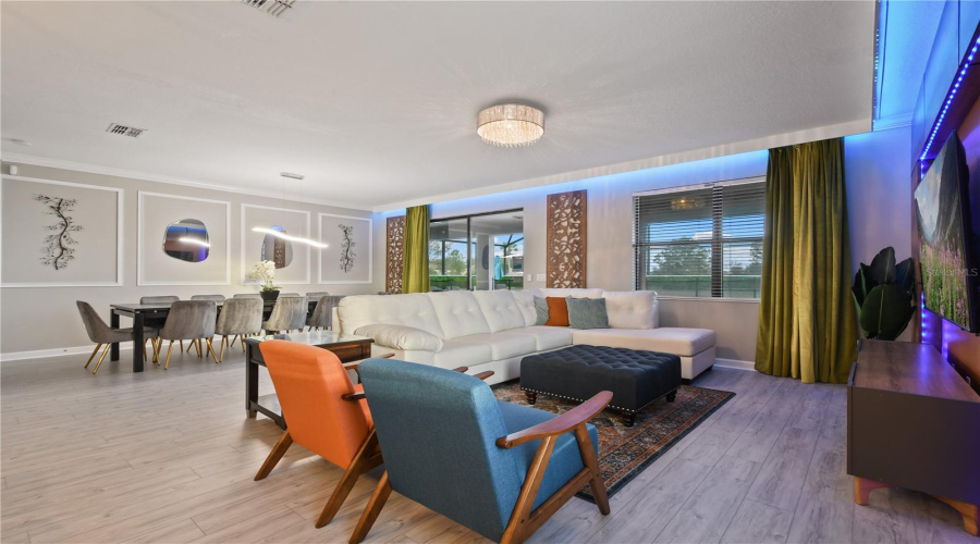 Davenport, Florida 33896, 8 Bedroom Bedrooms, ,5 Bathroombathrooms,Residential,For Sale,Moon Valley,0,Mfro6450039