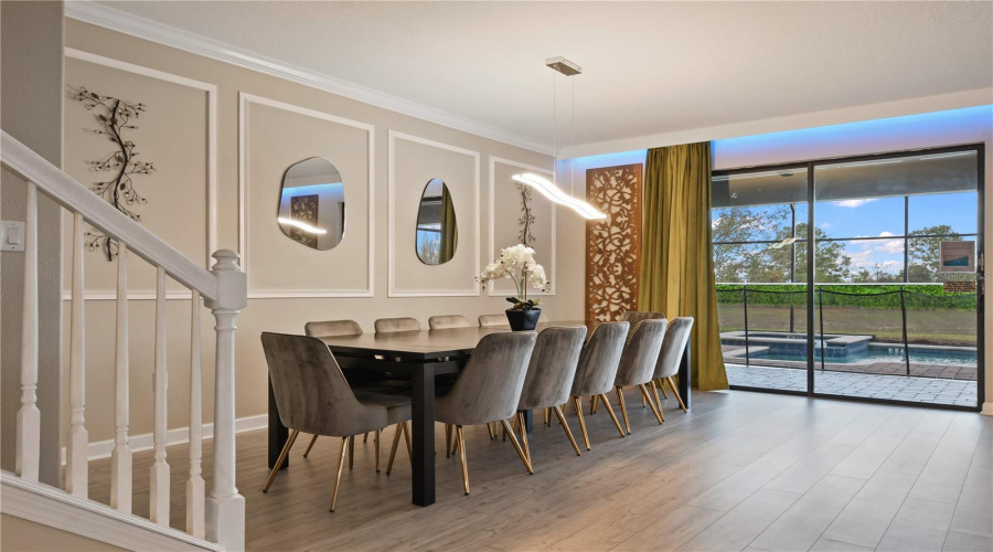 Davenport, Florida 33896, 8 Bedroom Bedrooms, ,5 Bathroombathrooms,Residential,For Sale,Moon Valley,0,Mfro6450039