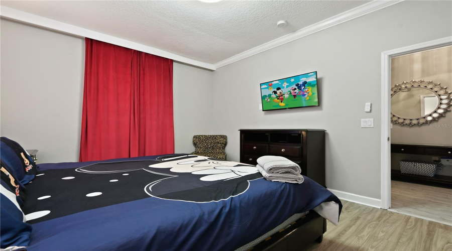 Davenport, Florida 33896, 8 Bedroom Bedrooms, ,5 Bathroombathrooms,Residential,For Sale,Moon Valley,0,Mfro6450039