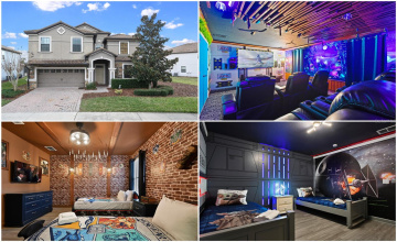 Davenport, Florida 33896, 8 Bedroom Bedrooms, ,5 Bathroombathrooms,Residential,For Sale,Moon Valley,0,Mfro6450039 Davenport, Florida 33896, 8 Bedroom Bedrooms, ,5 Bathroombathrooms,Residential,For Sale,Moon Valley,0,Mfro6450039