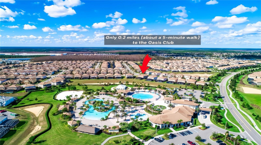 Davenport, Florida 33896, 8 Bedroom Bedrooms, ,5 Bathroombathrooms,Residential,For Sale,Moon Valley,0,Mfro6450039