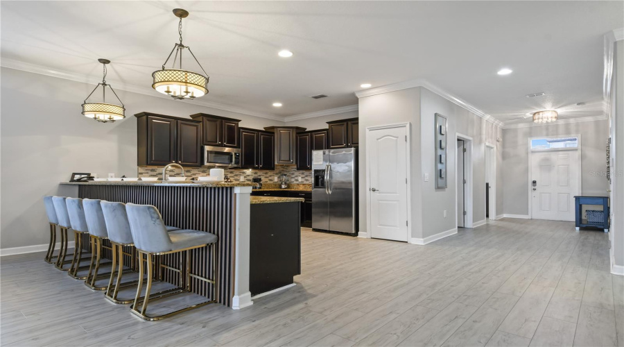 Davenport, Florida 33896, 8 Bedroom Bedrooms, ,5 Bathroombathrooms,Residential,For Sale,Moon Valley,0,Mfro6450039