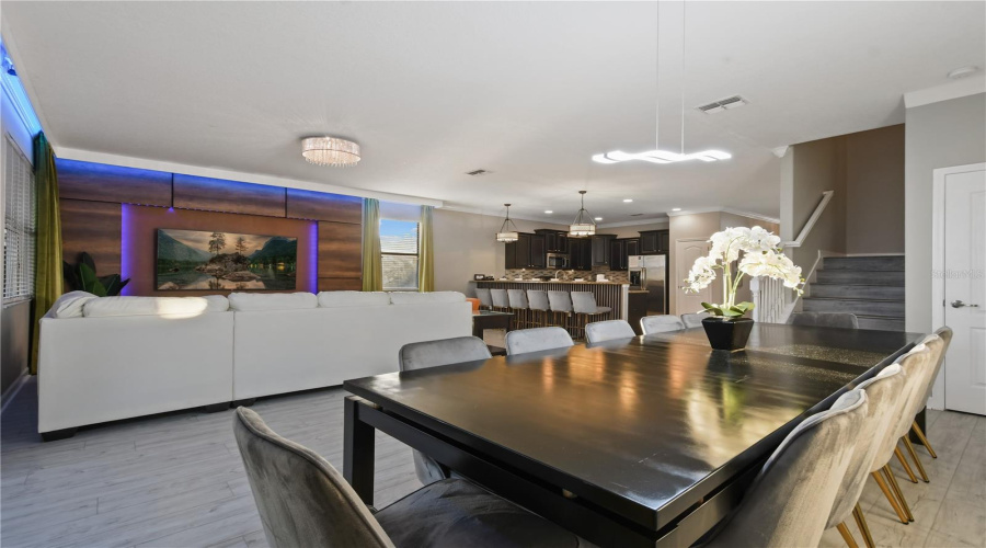 Davenport, Florida 33896, 8 Bedroom Bedrooms, ,5 Bathroombathrooms,Residential,For Sale,Moon Valley,0,Mfro6450039