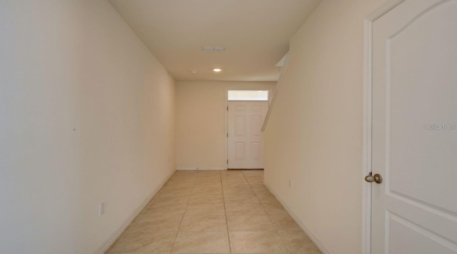 Davenport, Florida 33837, 5 Bedroom Bedrooms, ,3 Bathroombathrooms,Residential,For Sale,Ribbon Fall,0,Mfro6449890