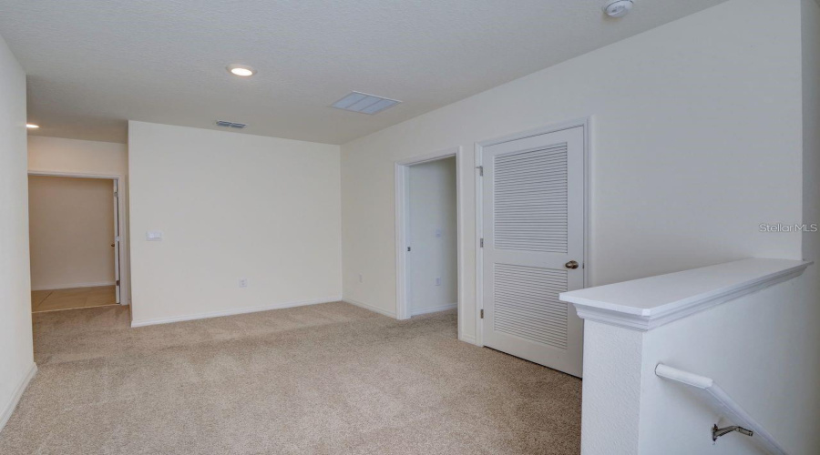Davenport, Florida 33837, 5 Bedroom Bedrooms, ,3 Bathroombathrooms,Residential,For Sale,Ribbon Fall,0,Mfro6449890