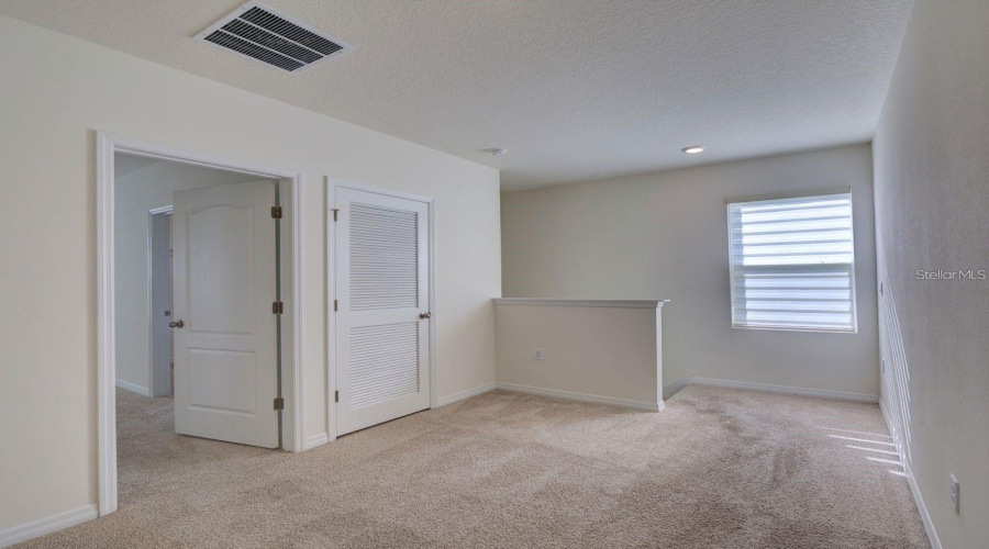 Davenport, Florida 33837, 5 Bedroom Bedrooms, ,3 Bathroombathrooms,Residential,For Sale,Ribbon Fall,0,Mfro6449890