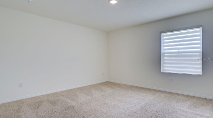 Davenport, Florida 33837, 5 Bedroom Bedrooms, ,3 Bathroombathrooms,Residential,For Sale,Ribbon Fall,0,Mfro6449890