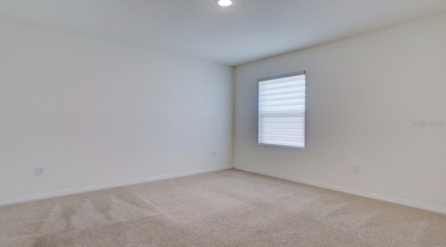 Davenport, Florida 33837, 5 Bedroom Bedrooms, ,3 Bathroombathrooms,Residential,For Sale,Ribbon Fall,0,Mfro6449890