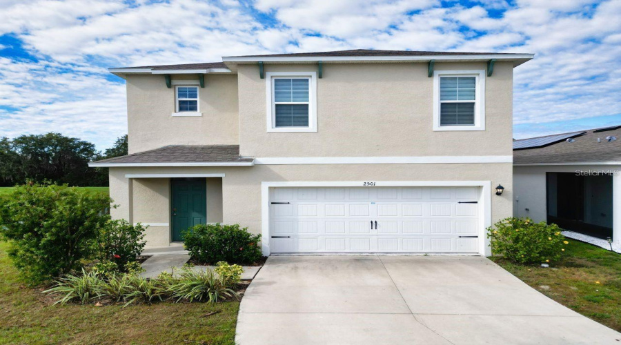 Davenport, Florida 33837, 5 Bedroom Bedrooms, ,3 Bathroombathrooms,Residential,For Sale,Ribbon Fall,0,Mfro6449890