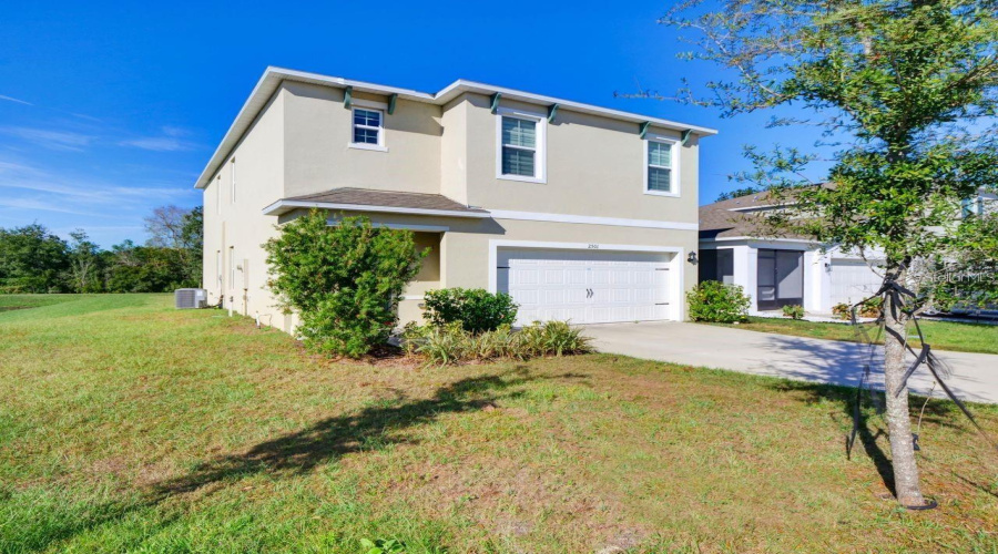 Davenport, Florida 33837, 5 Bedroom Bedrooms, ,3 Bathroombathrooms,Residential,For Sale,Ribbon Fall,0,Mfro6449890