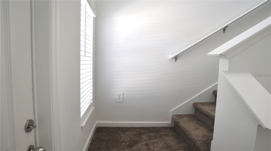 Davenport, Florida 33837, 5 Bedroom Bedrooms, ,3 Bathroombathrooms,Residential,For Sale,Big Sur,0,Mfrs5159508