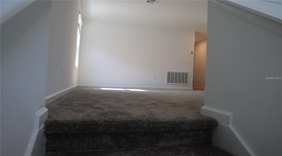 Davenport, Florida 33837, 5 Bedroom Bedrooms, ,3 Bathroombathrooms,Residential,For Sale,Big Sur,0,Mfrs5159508